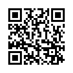 14CE2-3 QRCode