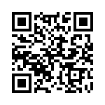 14FLZ-SM1-TB QRCode