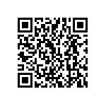 14FMN-BMT-A-TF-LF-SN QRCode