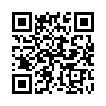 14FMN-SMT-A-TF QRCode