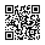 14FPR010E QRCode