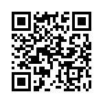 14TL1-3D QRCode