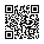 15-000090 QRCode