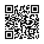 15-000140 QRCode