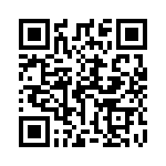 15-000413 QRCode