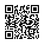 15-000473 QRCode