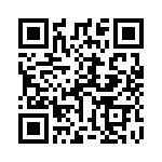 15-000633 QRCode