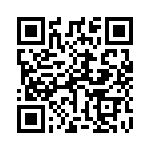 15-000673 QRCode