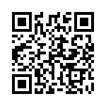 15-000733 QRCode