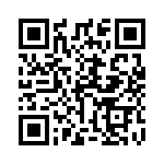 15-000813 QRCode