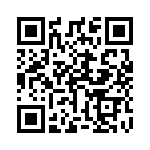 15-000843 QRCode