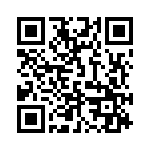 15-000933 QRCode