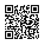 15-000953 QRCode