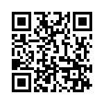 15-002193 QRCode