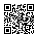 15-004543 QRCode