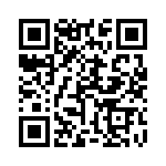 15-004790B QRCode