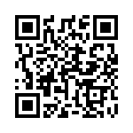 15-004800 QRCode