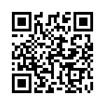 15-004820 QRCode