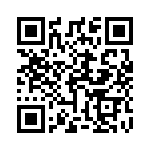 15-005083 QRCode