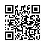 15-005213 QRCode