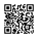 15-005403 QRCode