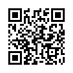 15-006463 QRCode