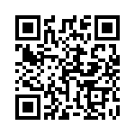 15-006563 QRCode