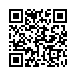 15-04-0343 QRCode