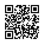 15-0503-31 QRCode