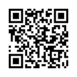 15-0508-30 QRCode