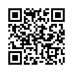 15-0508-31 QRCode