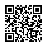 15-0625-31 QRCode