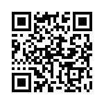 15-140 QRCode