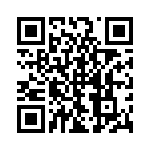 15-160-BL QRCode