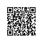 15-21-BHC-AP1Q2-2T QRCode