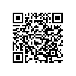 15-21-S2SC-H6D9K2L2A0A-2T8-AM QRCode