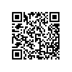 15-21-W1D-APQHY-2T QRCode