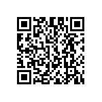 15-22SURSYGC-S530-A3-E2-TR8 QRCode