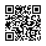 15-24-4049 QRCode