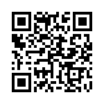 15-24-7041 QRCode