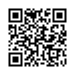 15-24-7163 QRCode