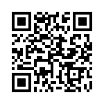 15-24-7240 QRCode