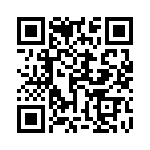 15-25-1263 QRCode