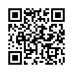 15-29-6030 QRCode