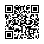 15-29-7006 QRCode