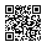 15-29-7040 QRCode