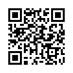 15-29-7044 QRCode