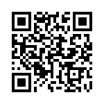 15-38-8050 QRCode