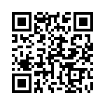 15-38-8110 QRCode