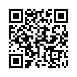 15-38-8178 QRCode